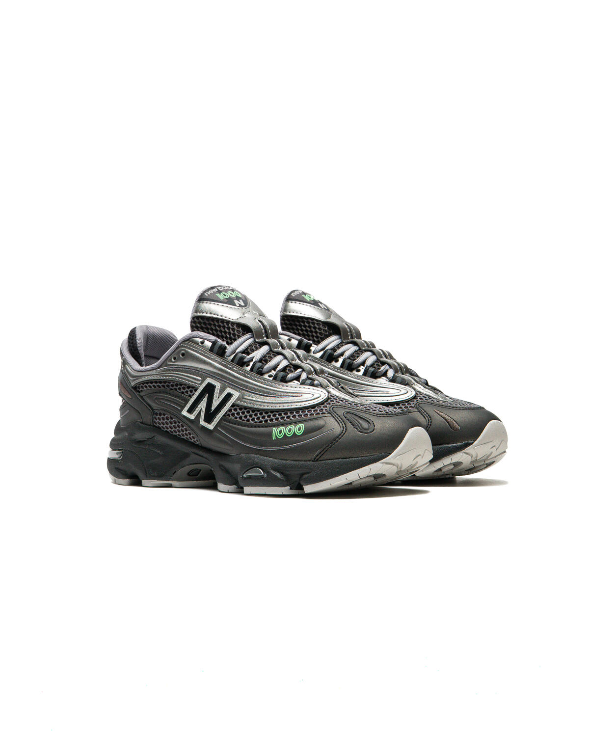 New Balance 1000 - Image 3