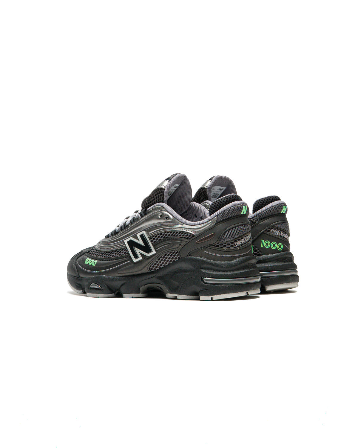 New Balance 1000 - Image 4