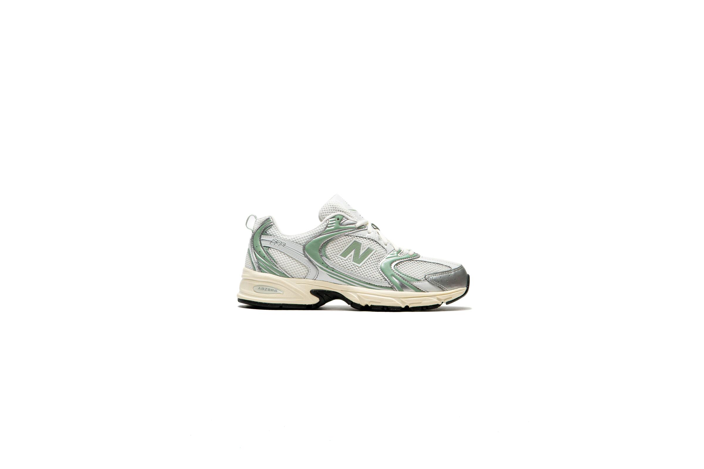 New Balance 530