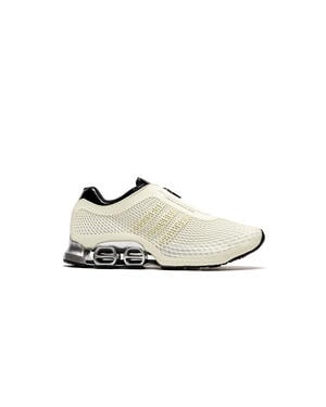 adidas Originals MEGARIDE S2