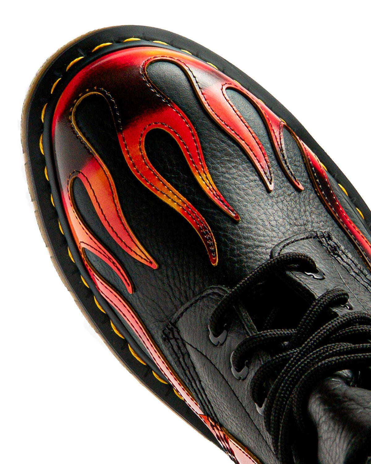 Martens 1460 Pascal 41517001 AFEW STORE