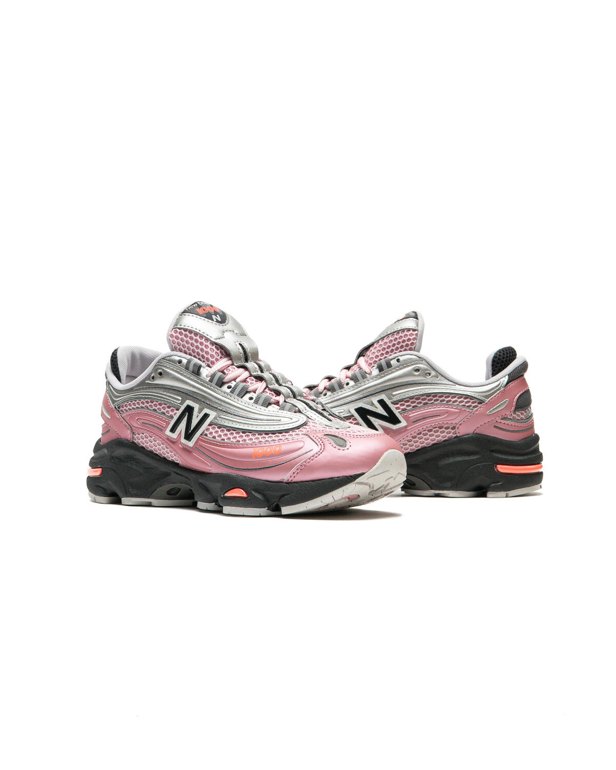 New Balance 1000 | M1000U | AFEW STORE