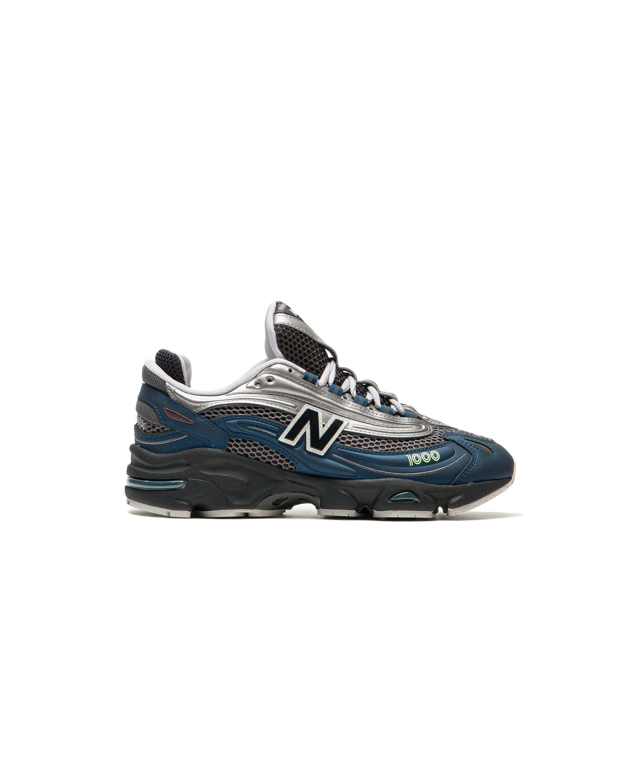 New Balance 1000