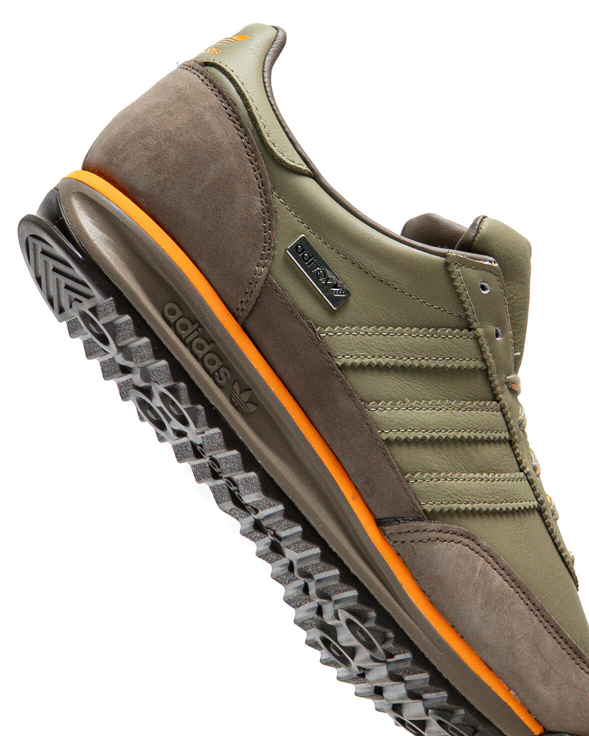 adidas Originals SL 72 RS - Image 7