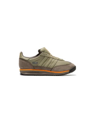 adidas Originals SL 72 RS