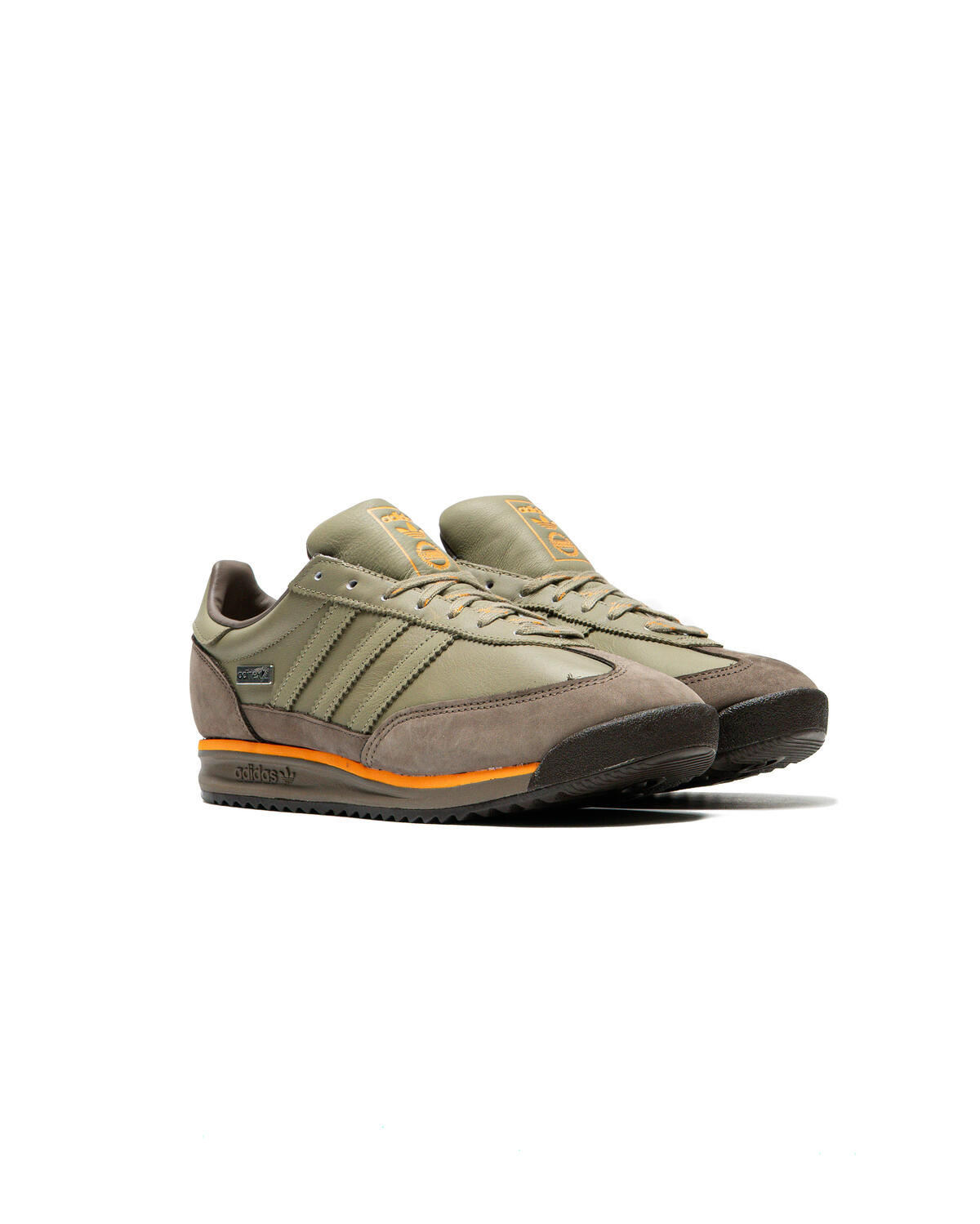 adidas Originals SL 72 RS - Image 3