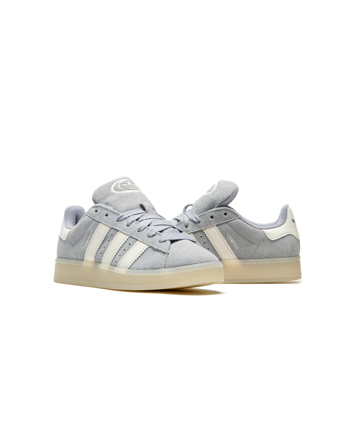 Adidas WMNS Campus 00s - Image 5