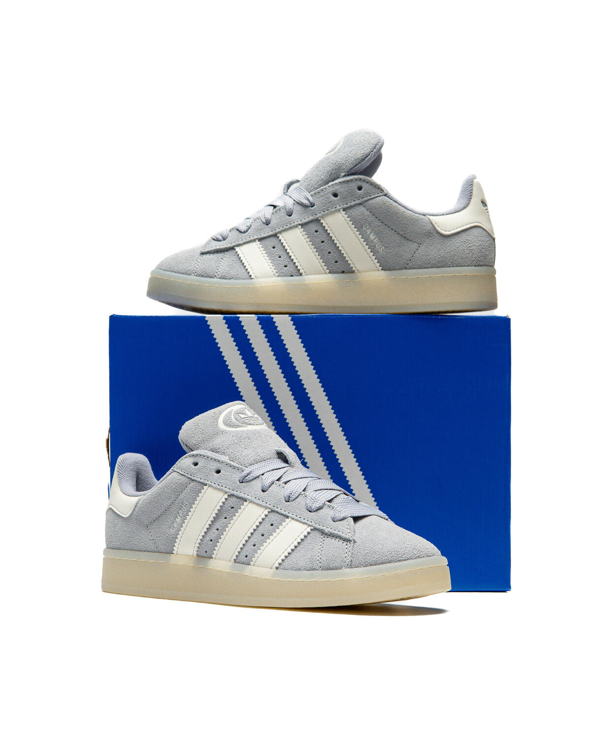 Adidas WMNS Campus 00s - Image 6
