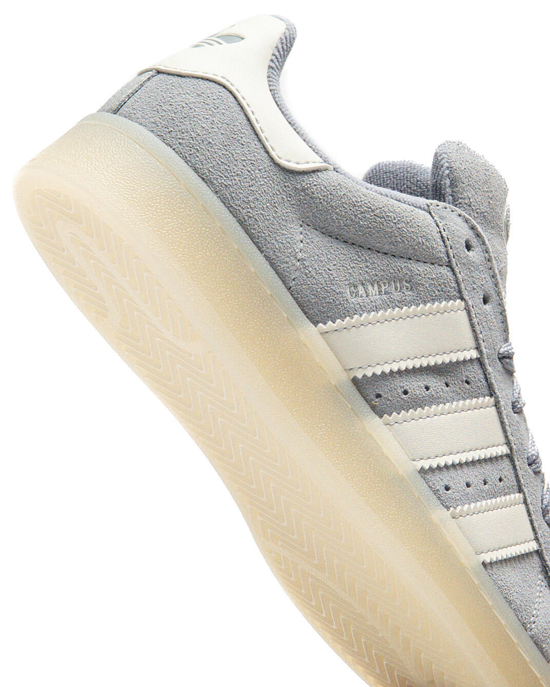 Adidas WMNS Campus 00s - Image 7