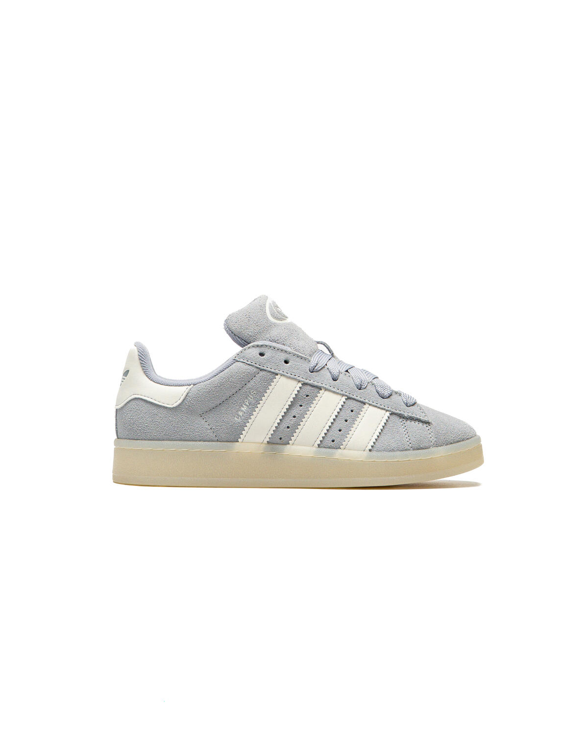 Adidas WMNS Campus 00s - Image 1