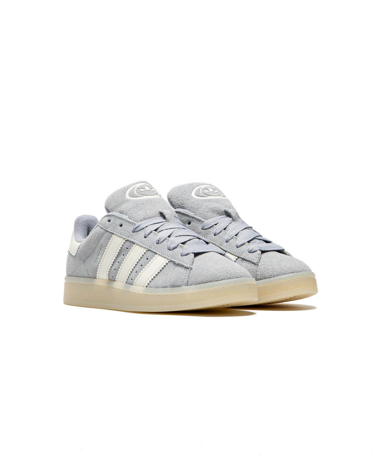 Adidas WMNS Campus 00s - Image 3