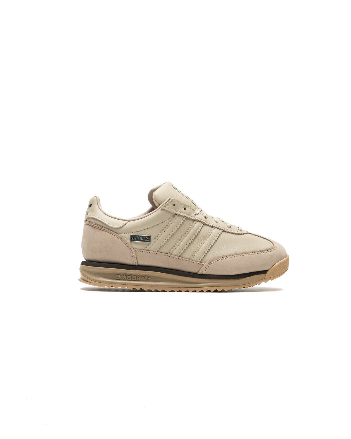 adidas Originals SL 72 RS - Image 2