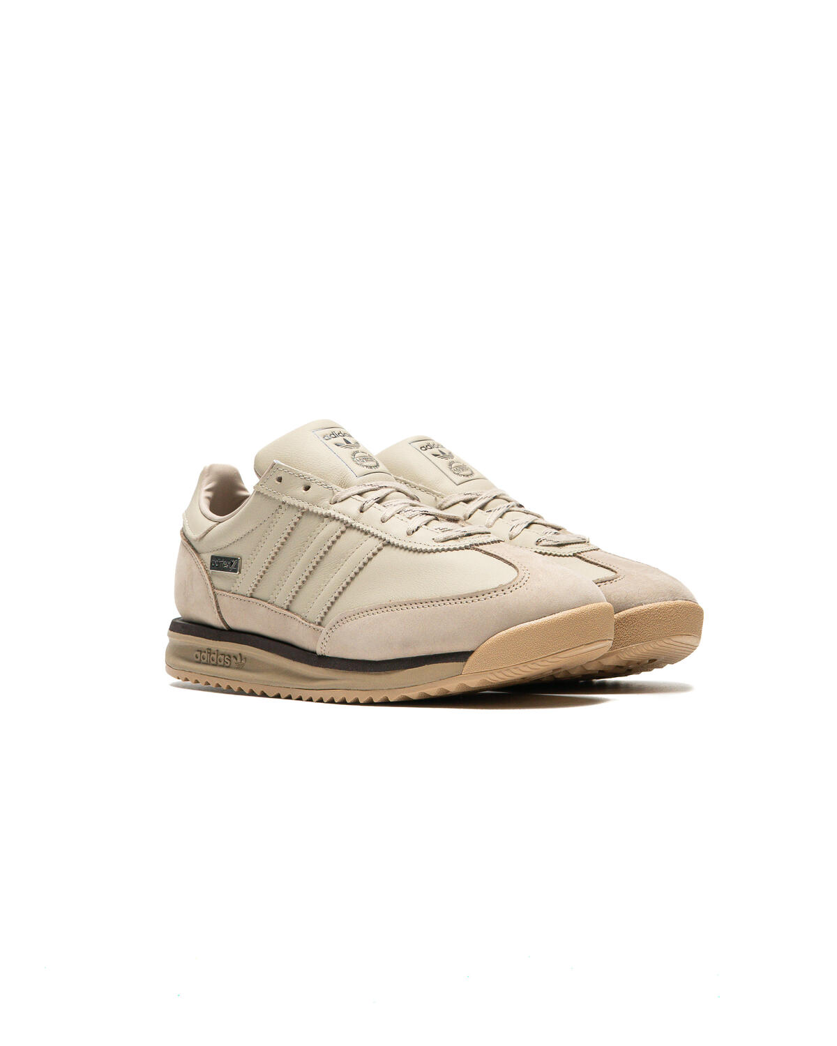 adidas Originals SL 72 RS - Image 3