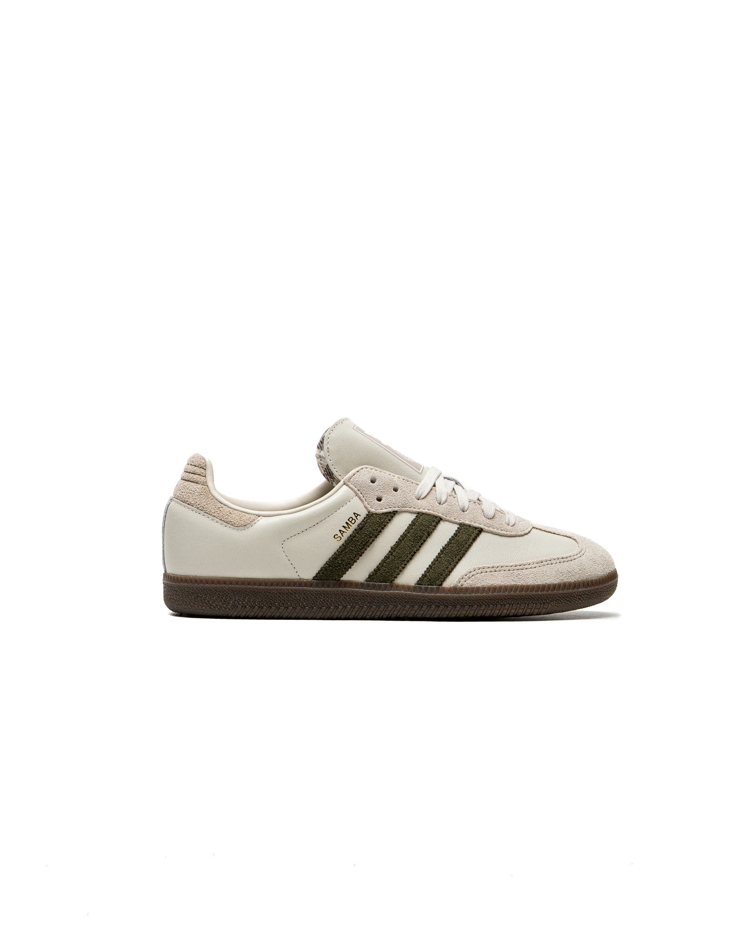 adidas Originals SAMBA OG