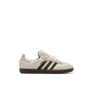 adidas Originals SAMBA OG