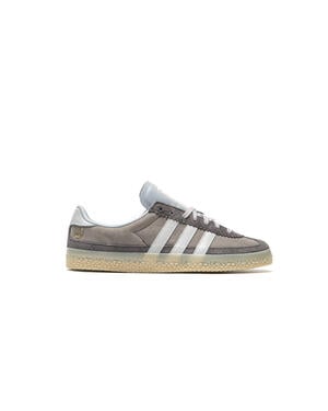 adidas Originals ROELEE SPZL FC