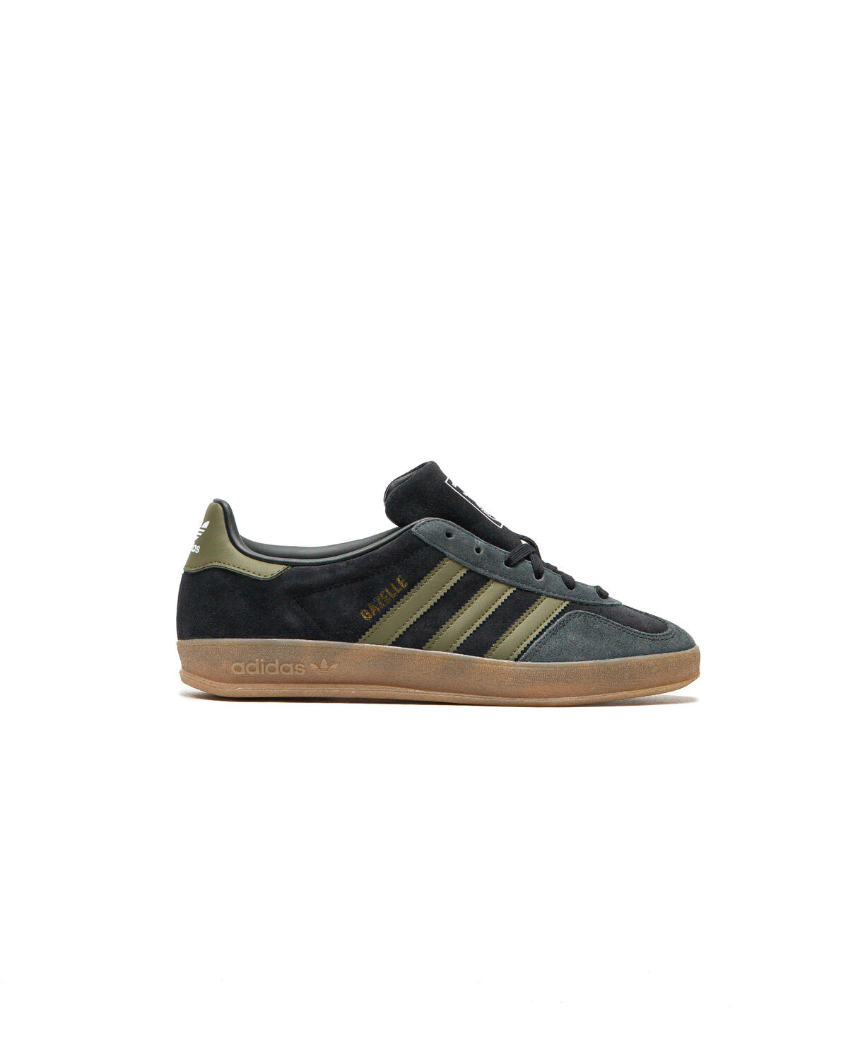 Adidas Gazelle Indoor - Image 17