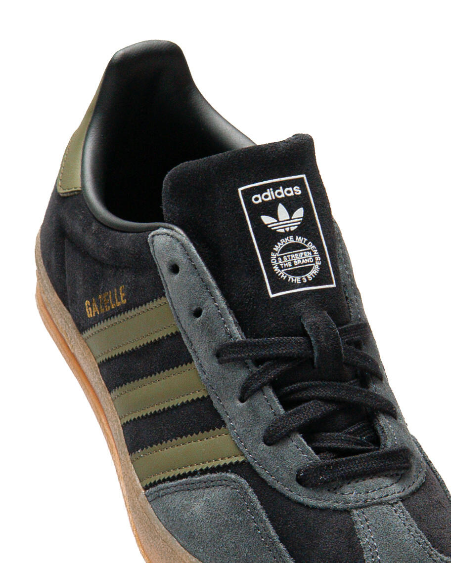 Adidas Gazelle Indoor - Image 22