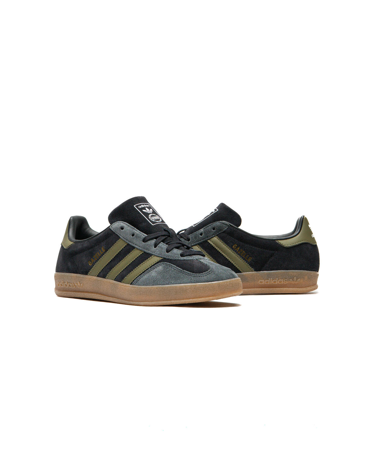 Adidas Gazelle Indoor - Image 20