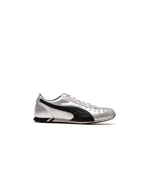 Puma Sprint Metallic