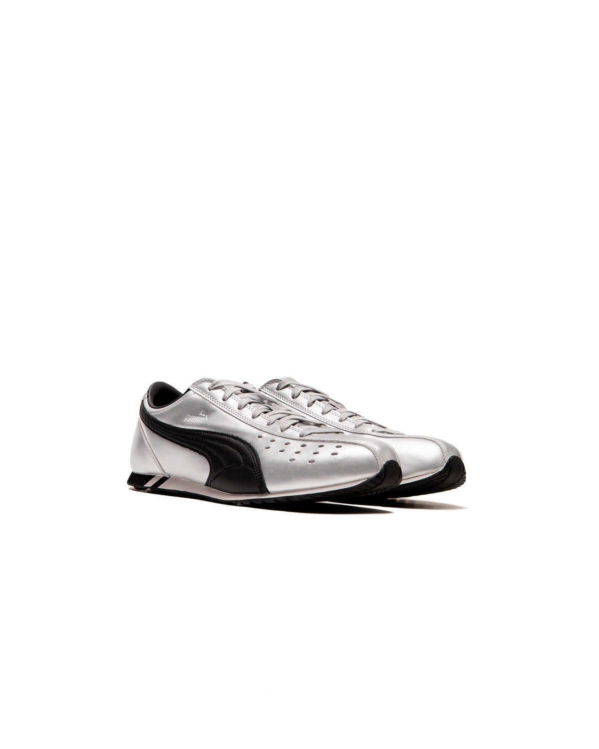 PUMA Sprint Metallic Puma Silver - Image 13