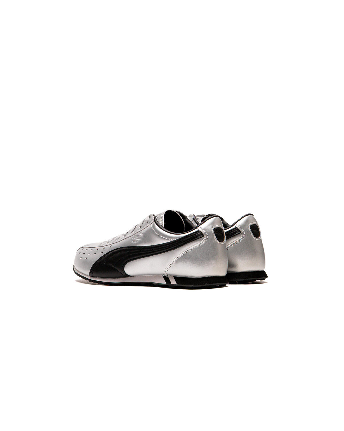 PUMA Sprint Metallic Puma Silver - Image 14