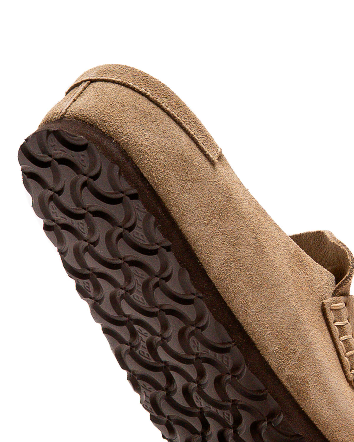 Birkenstock Naples Wrapped - Image 7