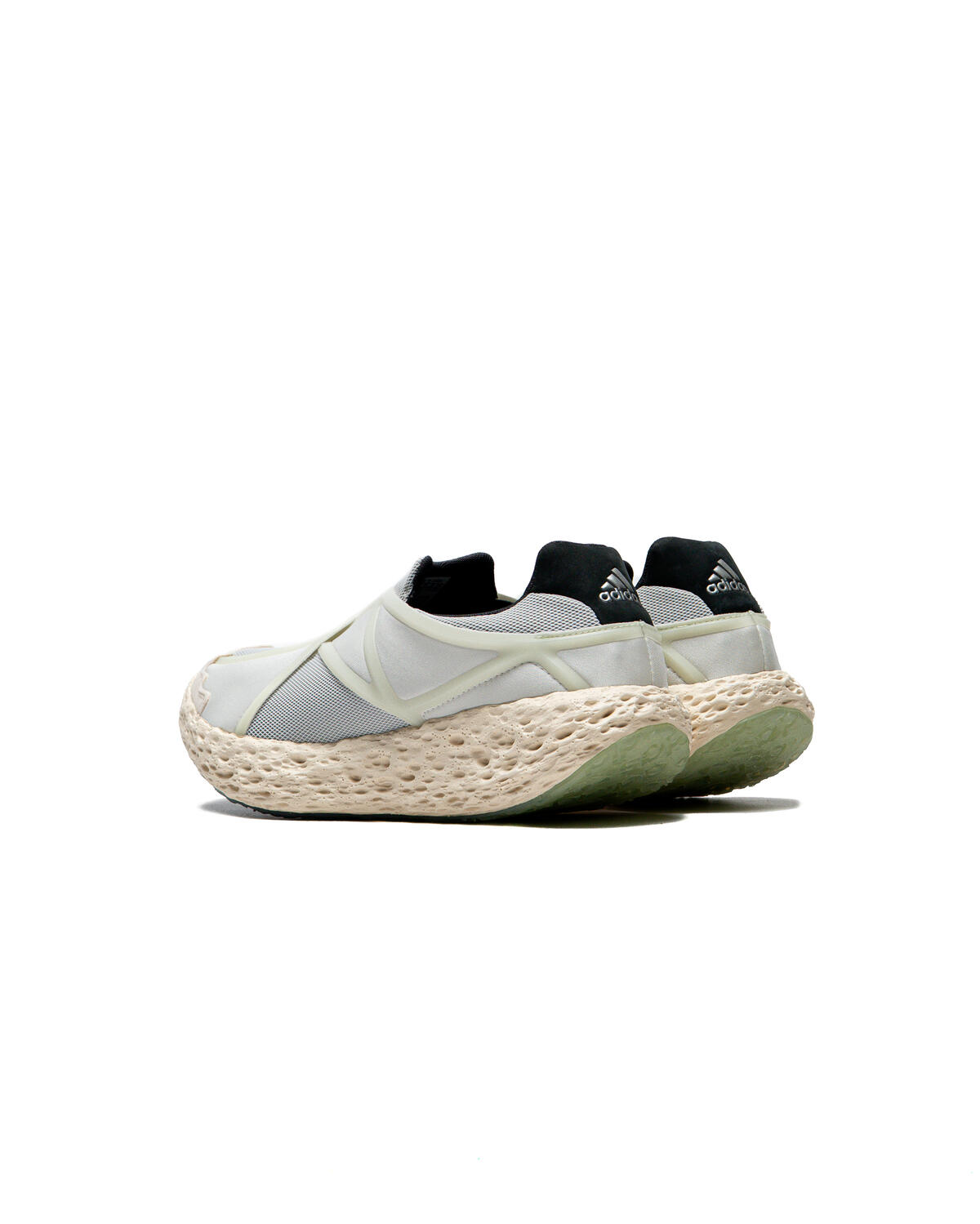 adidas Zponge Flux - Image 4