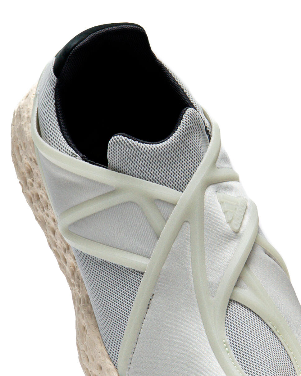 adidas Zponge Flux - Image 7