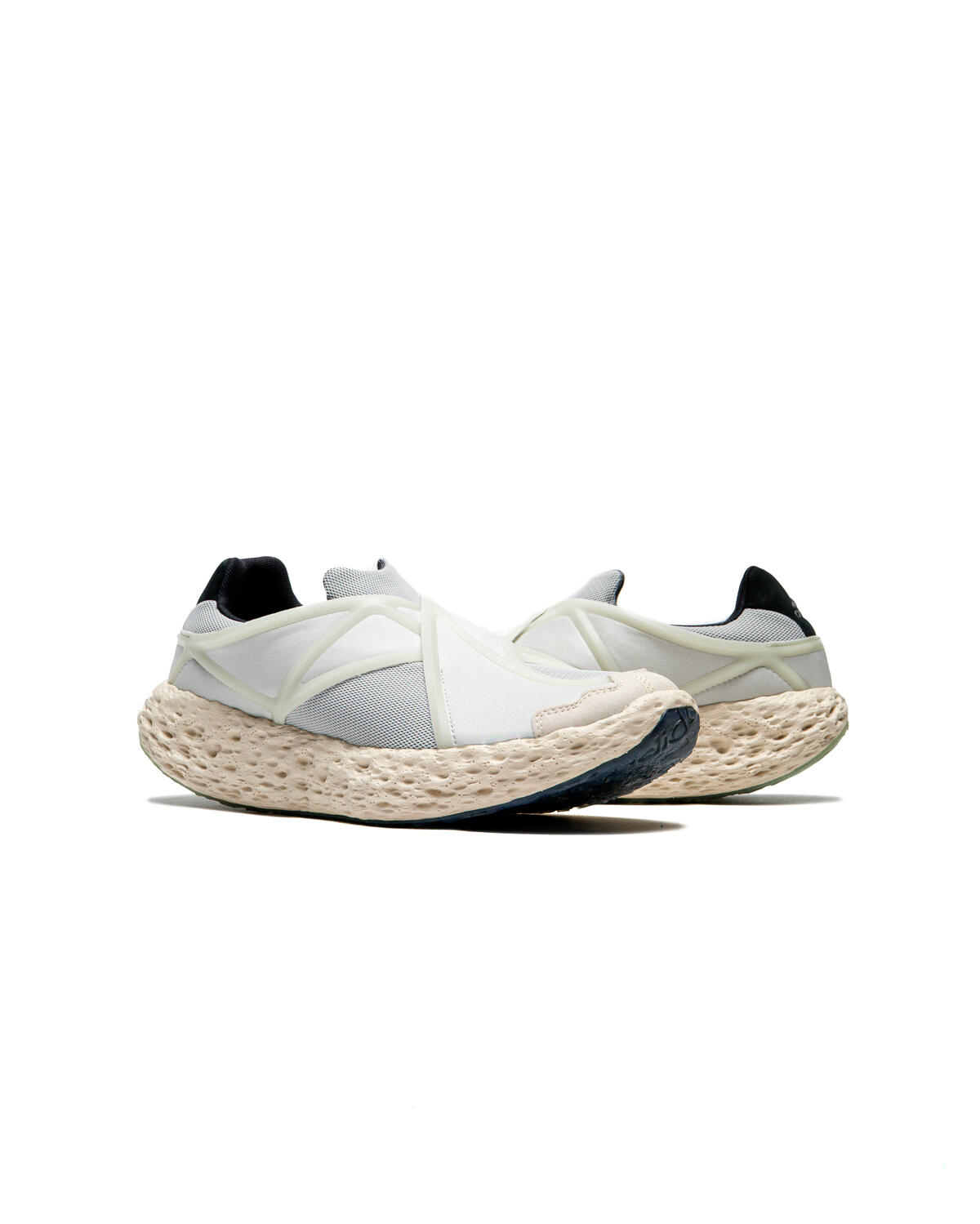 adidas Zponge Flux - Image 5
