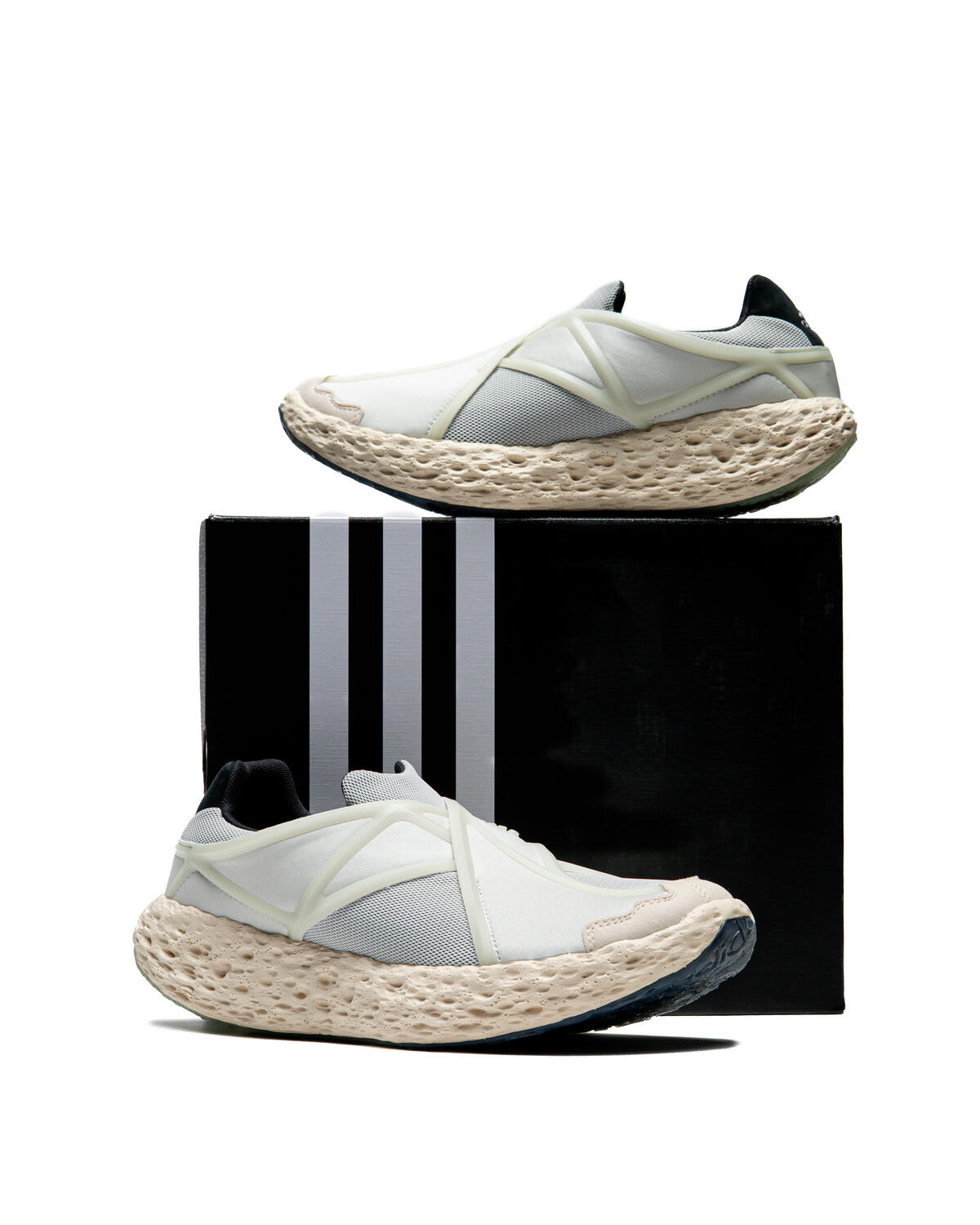 adidas Zponge Flux - Image 6