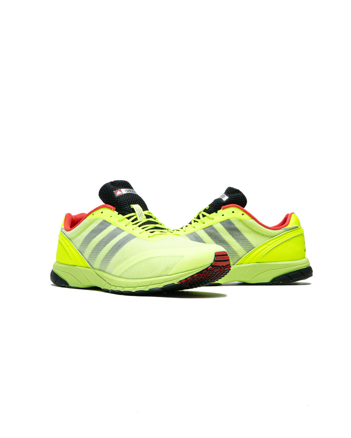 Adidas Adizero Adios OG - Image 11