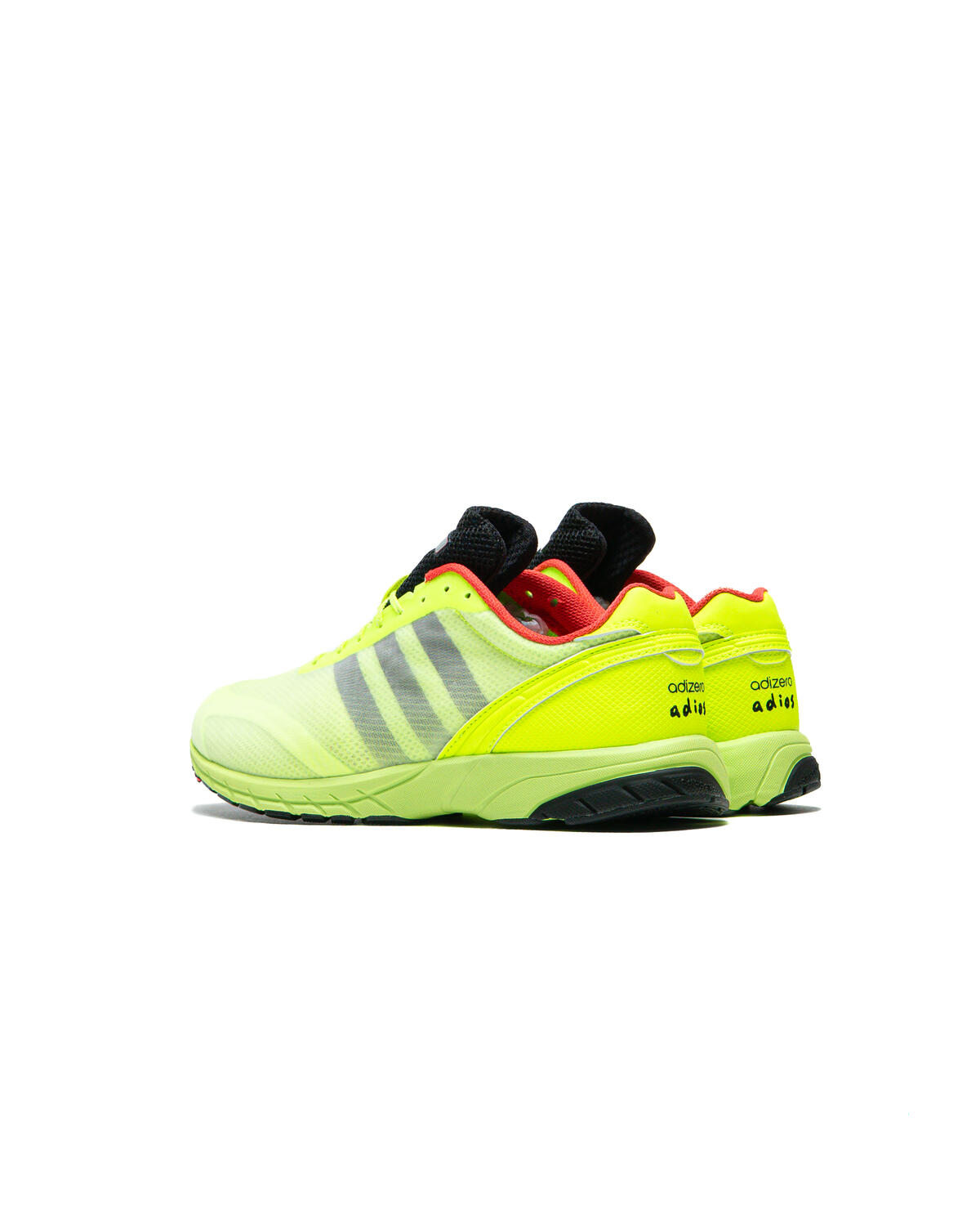 Adidas Adizero Adios OG - Image 10