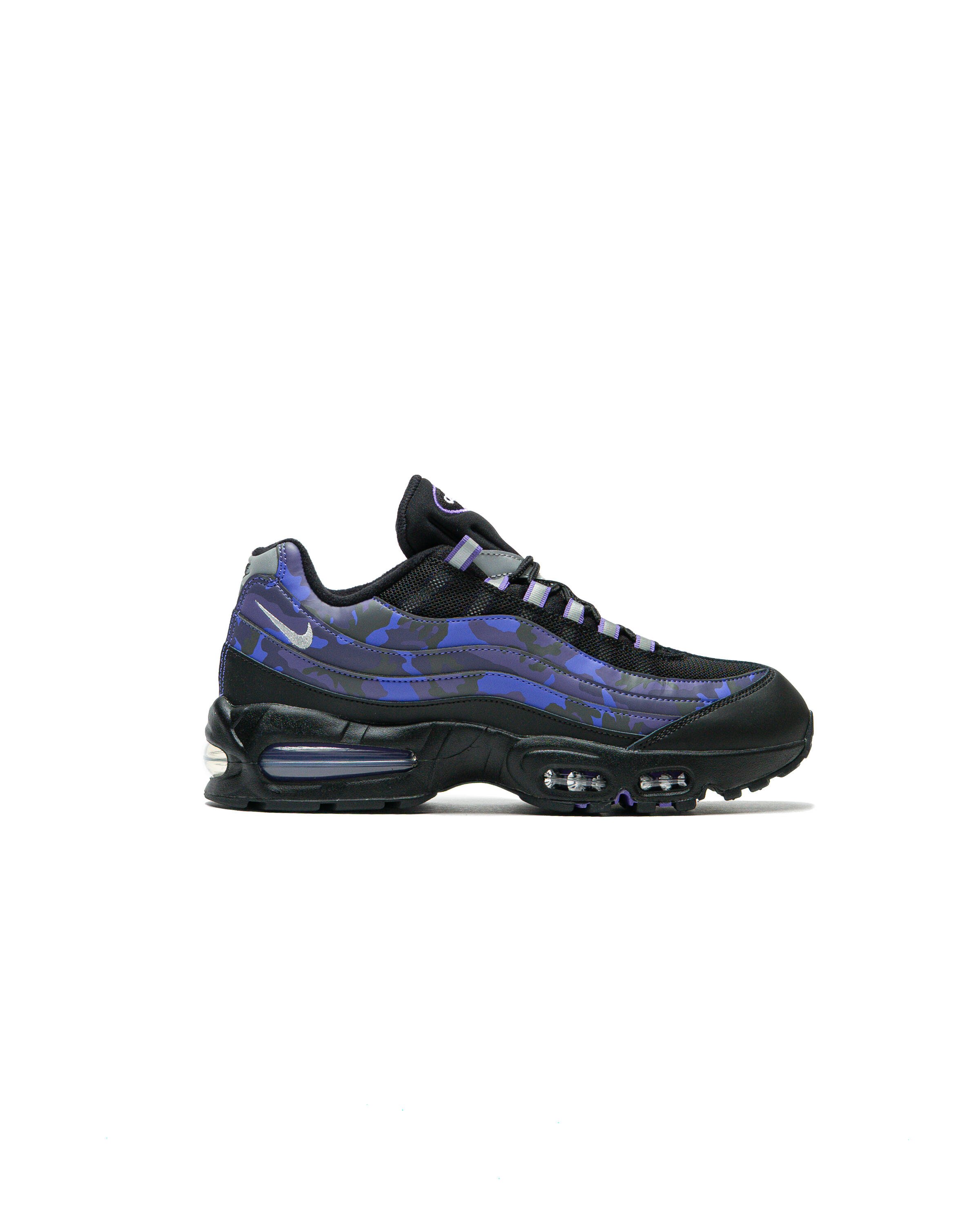 Nike AIR MAX 95 OG QS