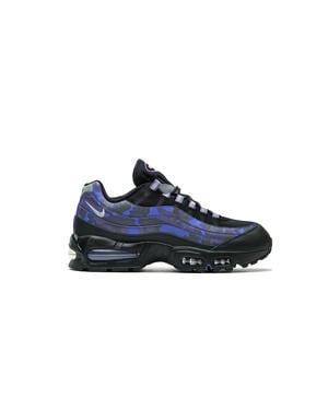 Nike AIR MAX 95 OG QS