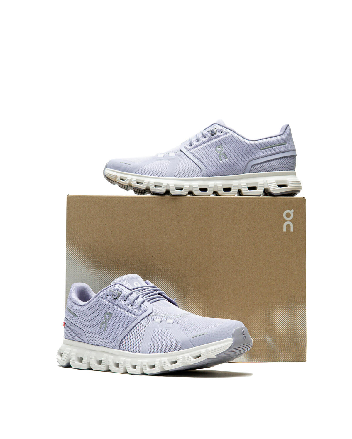 On Running WMNS Cloud 6 - Image 16