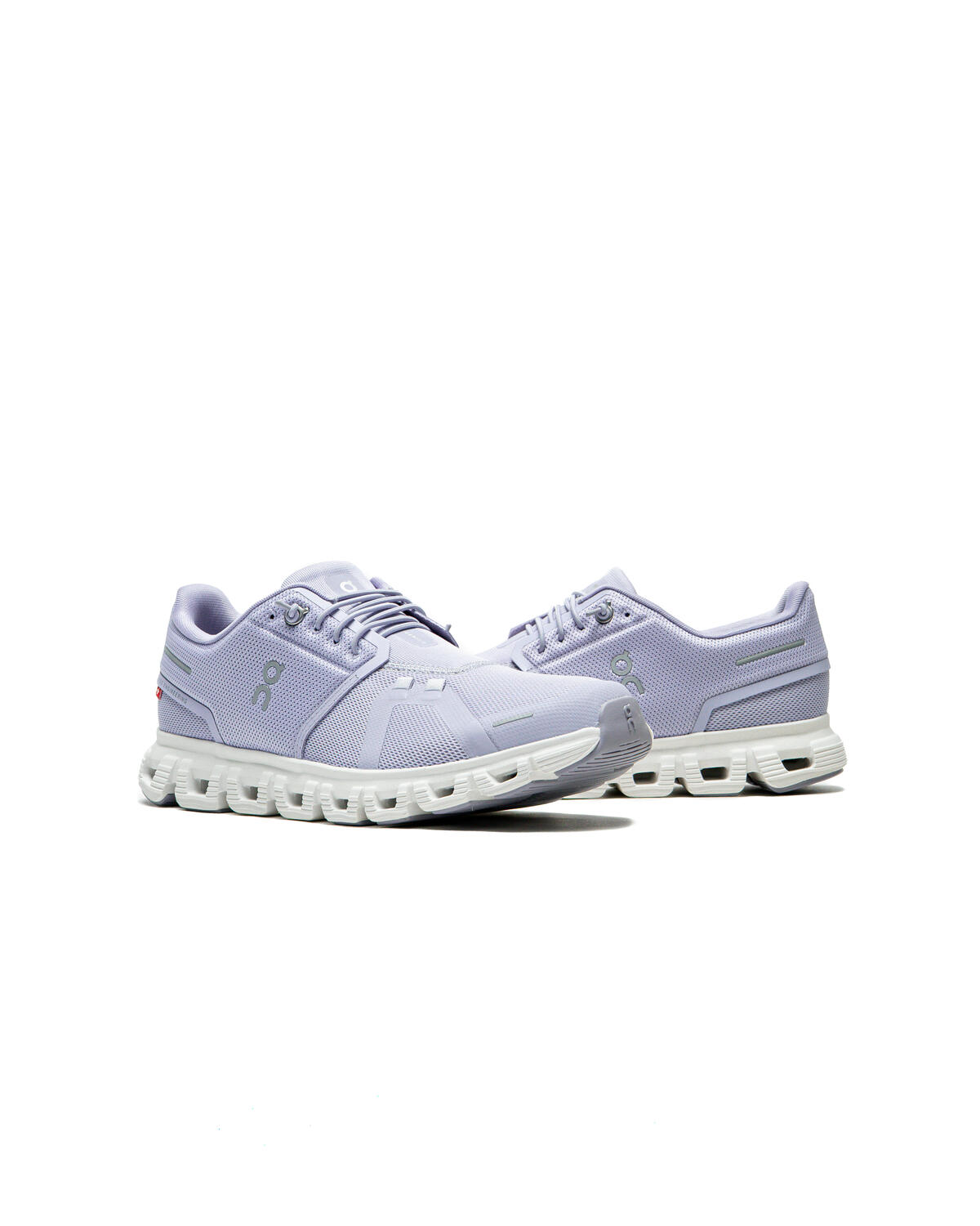 On Running WMNS Cloud 6 - Image 15