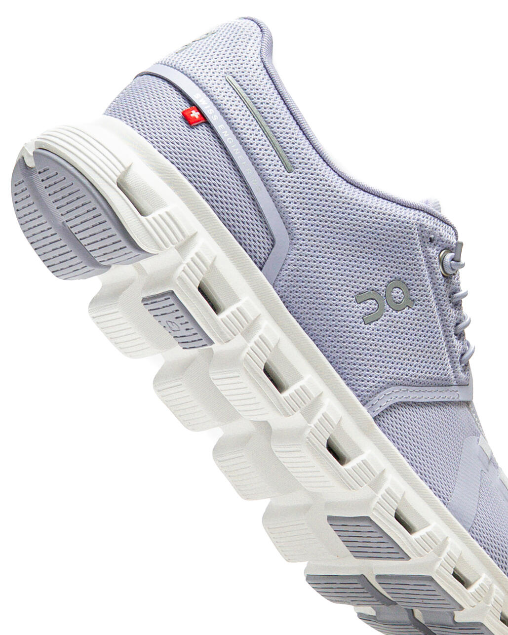 On Running WMNS Cloud 6 - Image 17