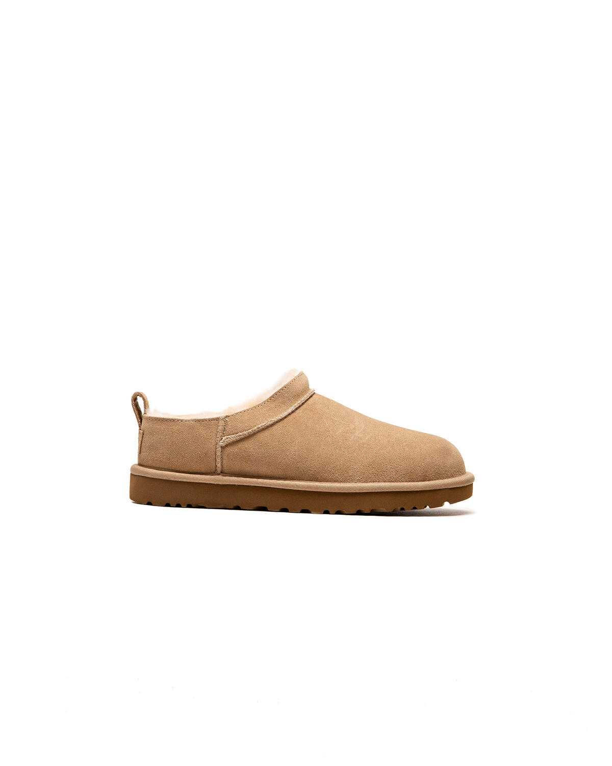 Ugg Boots Women's Classic Micro Sand - Image 17