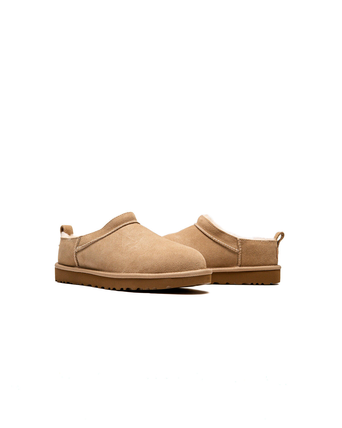 Ugg Boots Women's Classic Micro Sand - Image 20