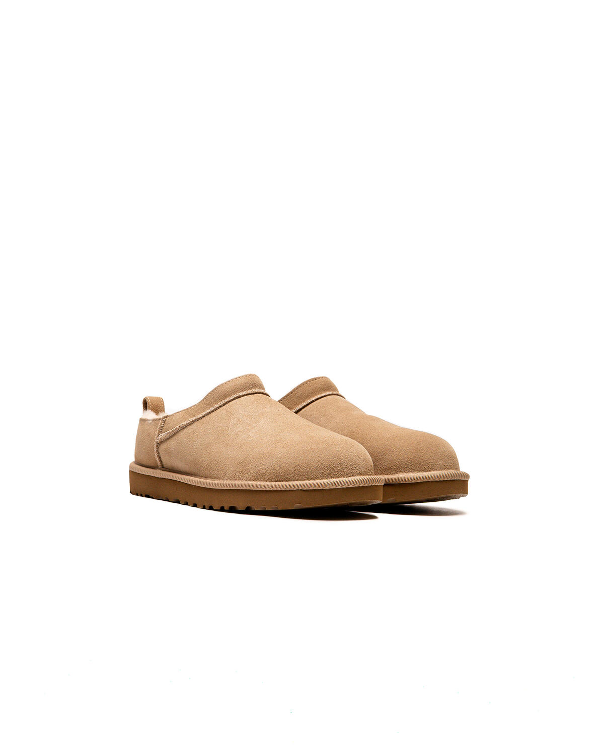 Ugg Boots Women's Classic Micro Sand - Image 18