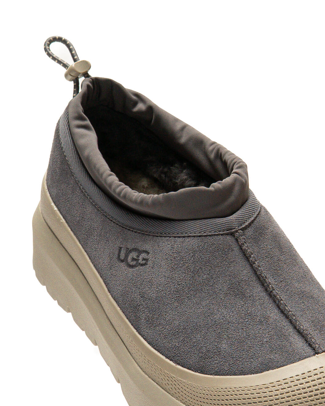 Ugg Tasman Weather Hybrid - Image 12
