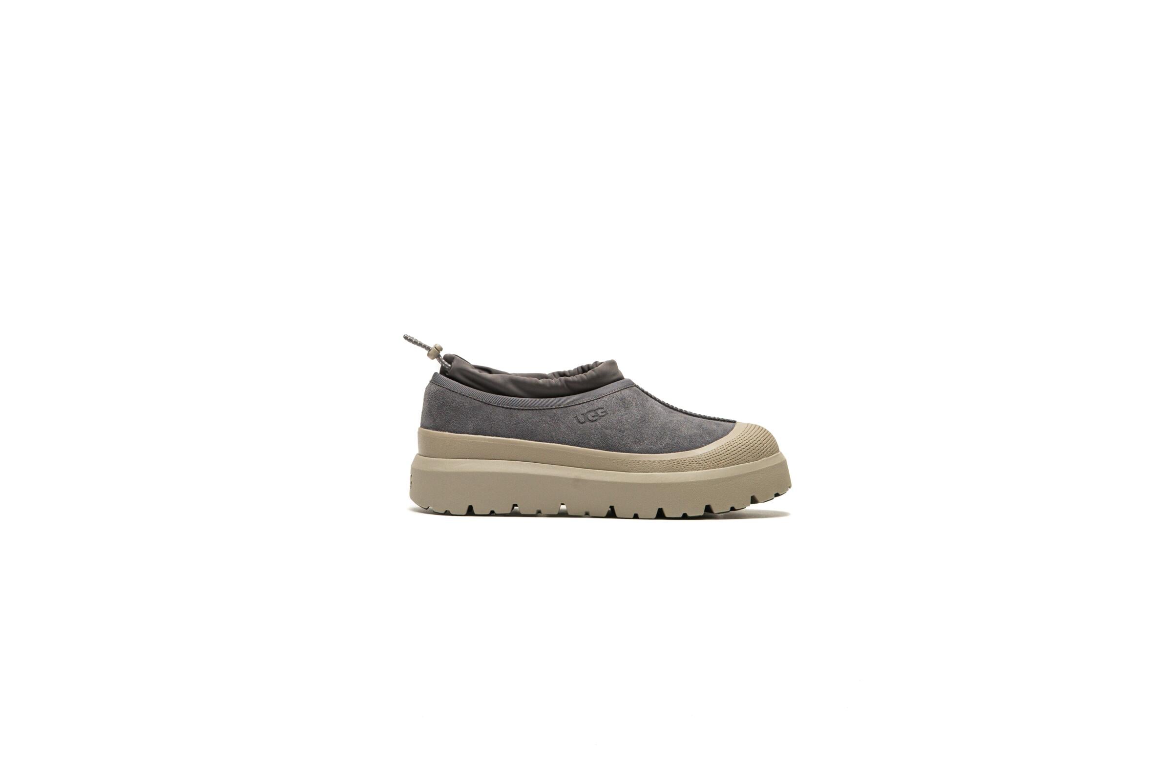 UGG TASMAN WEATHER HYBRID