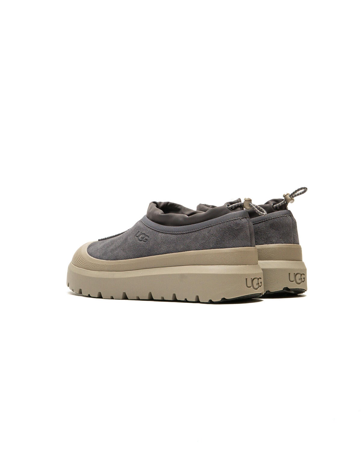 Ugg Tasman Weather Hybrid - Image 9