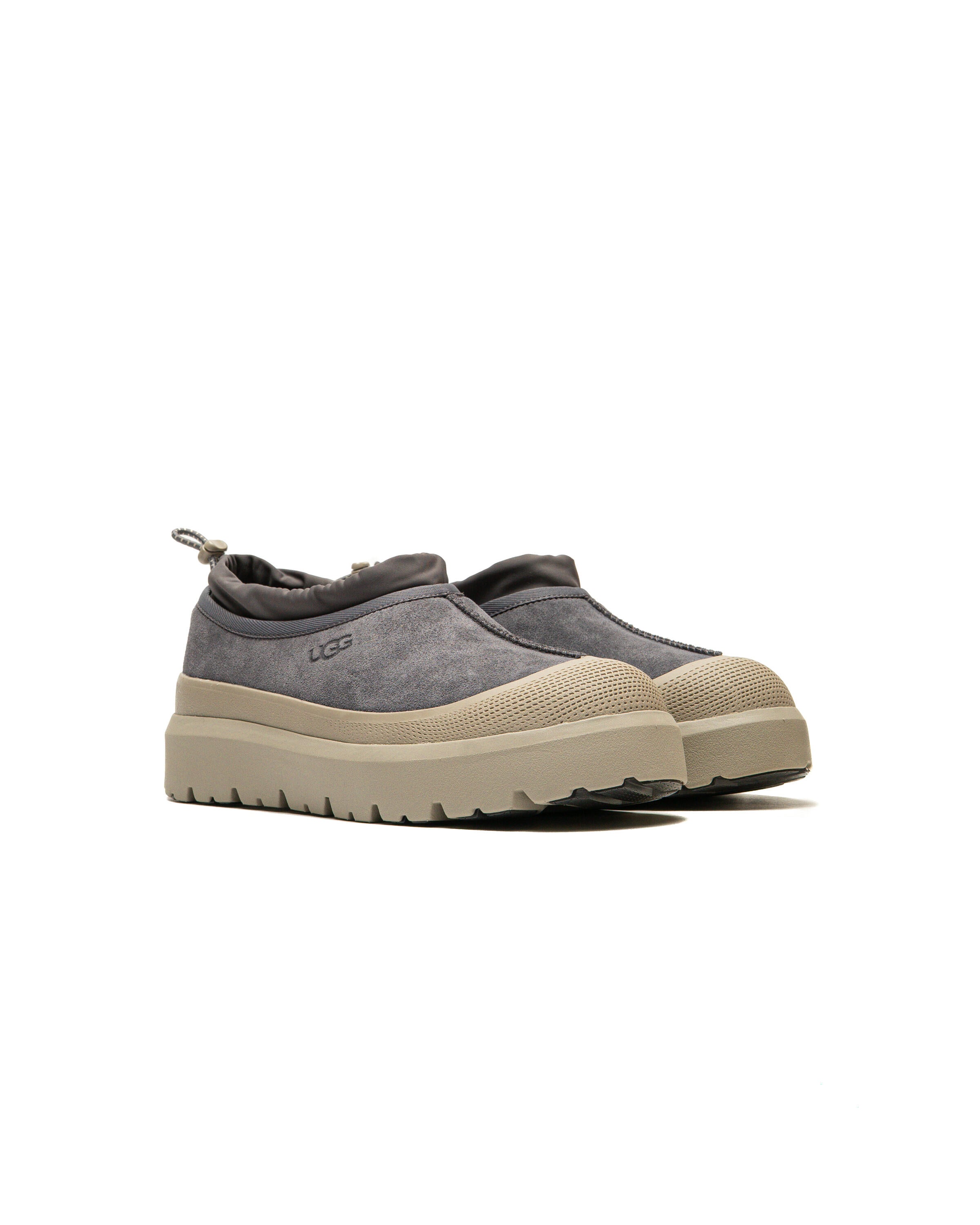 UGG TASMAN WEATHER HYBRID | 1144096-OBB | AFEW STORE display picture 2