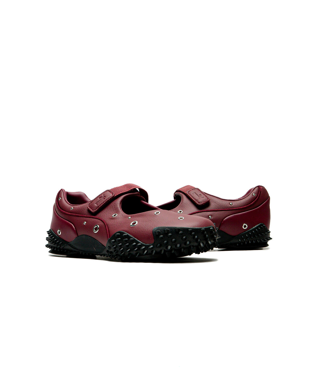 Puma Mostro Fey Studs (Women's) - Image 5