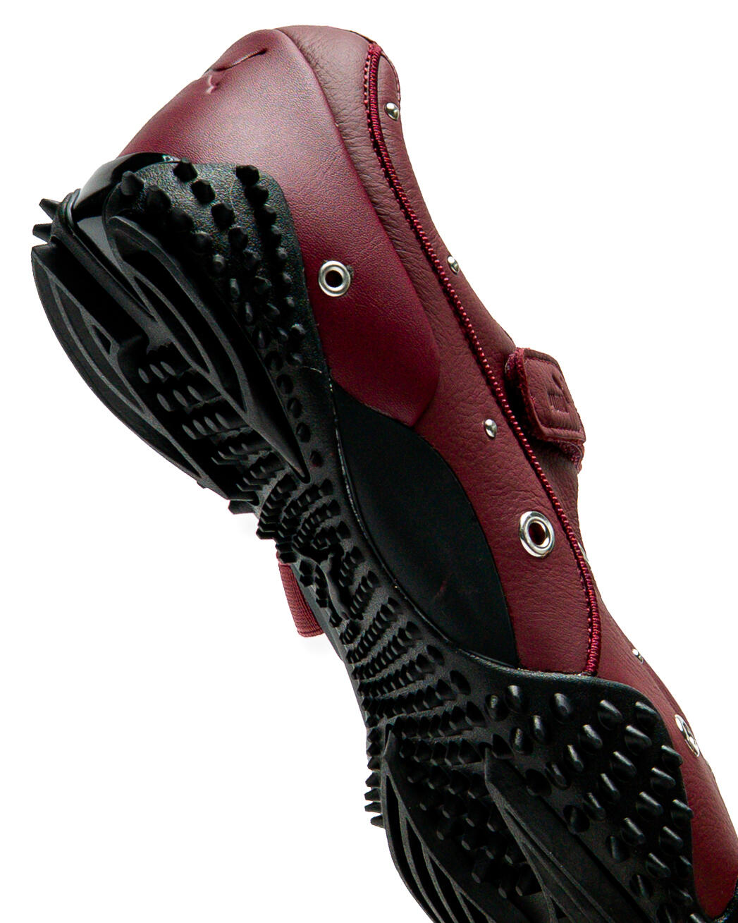 Puma Mostro Fey Studs (Women's) - Image 7