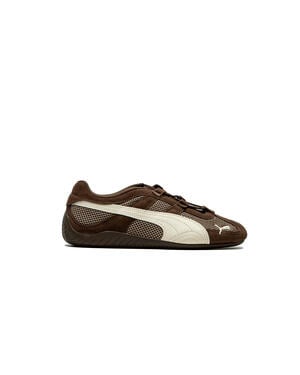 Puma WMNS Speedcat Go