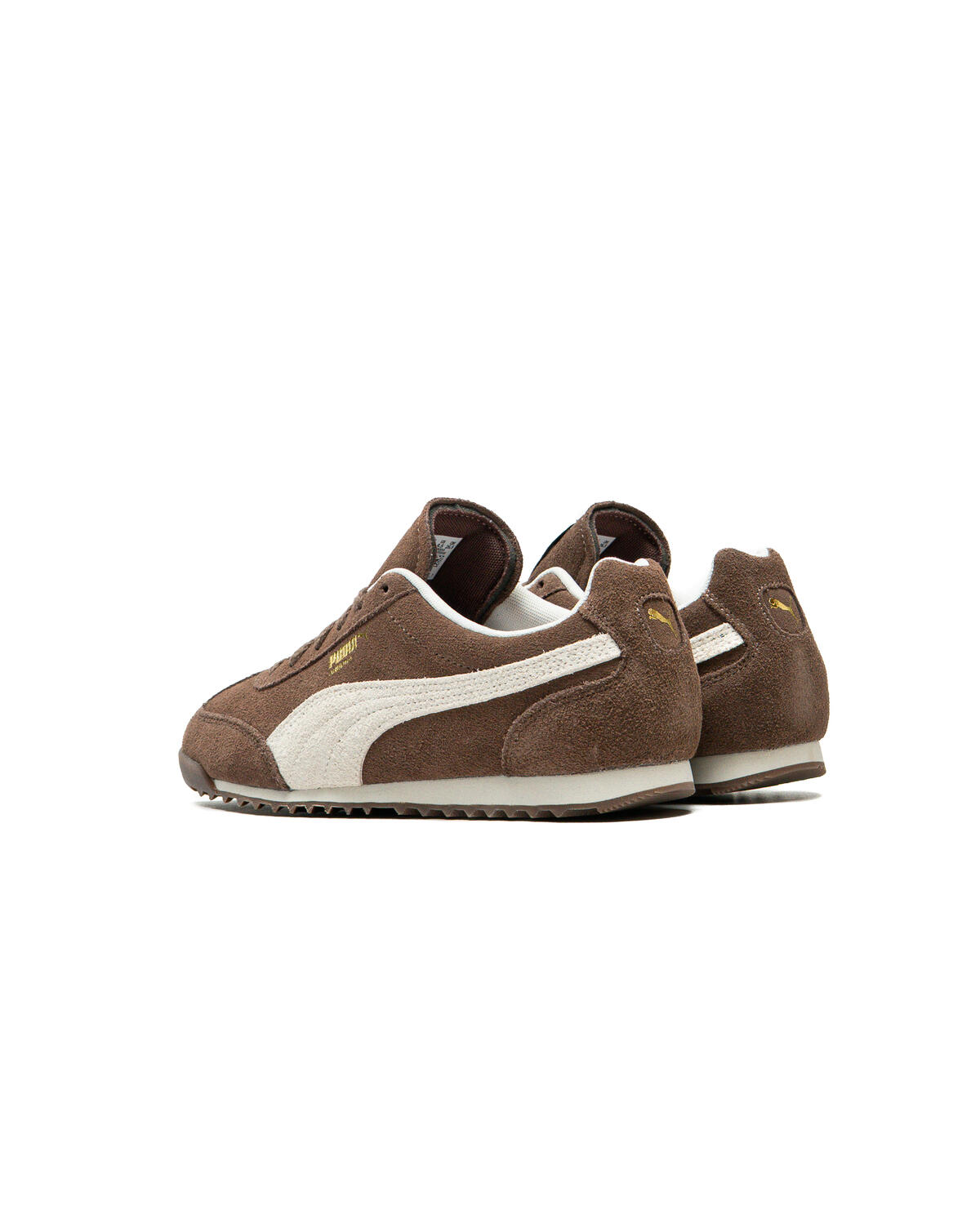 Puma Arizona Brown - Image 4