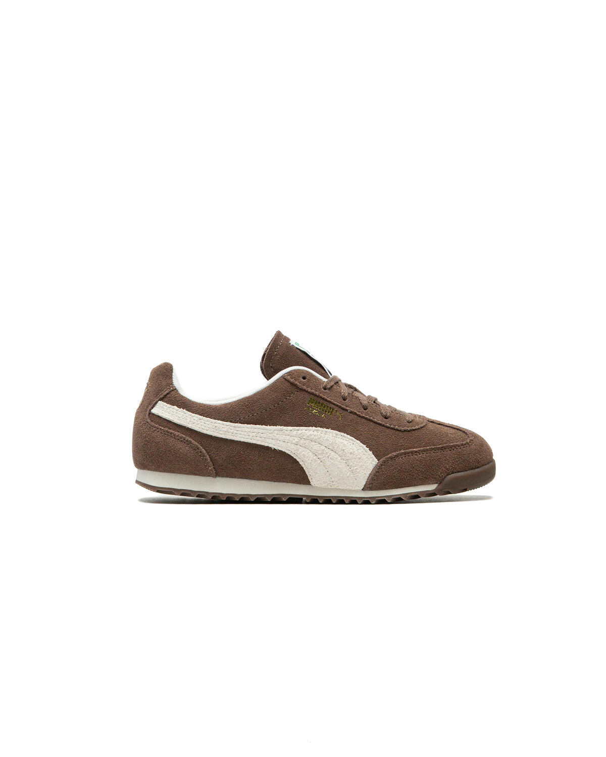 Puma Arizona Brown